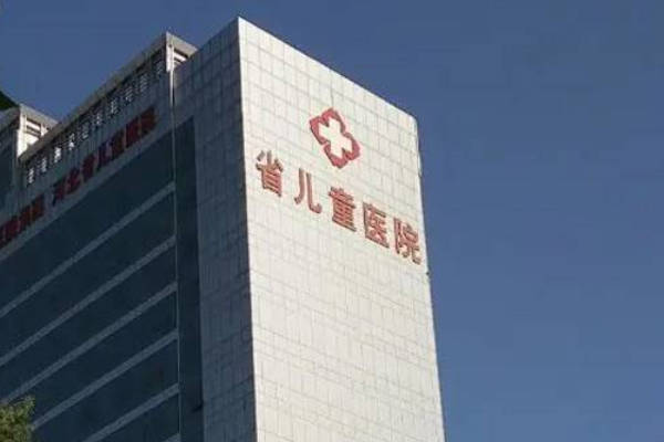 出生医院复印出生医学证明存根