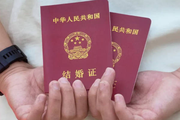 国内未婚做试管的条件有哪些，附最全流程解读！