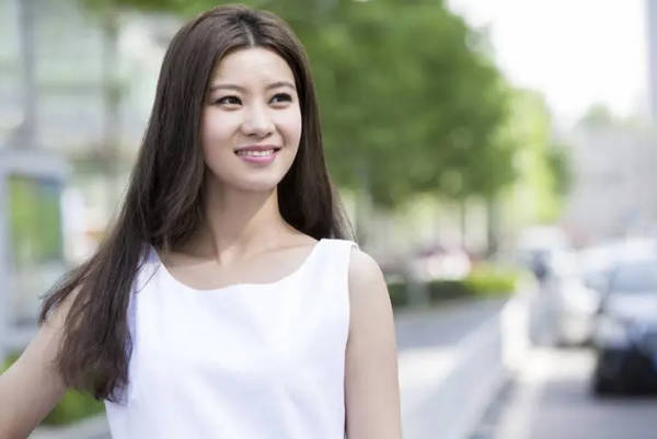 单身女性去马来西亚做试管需小于50岁