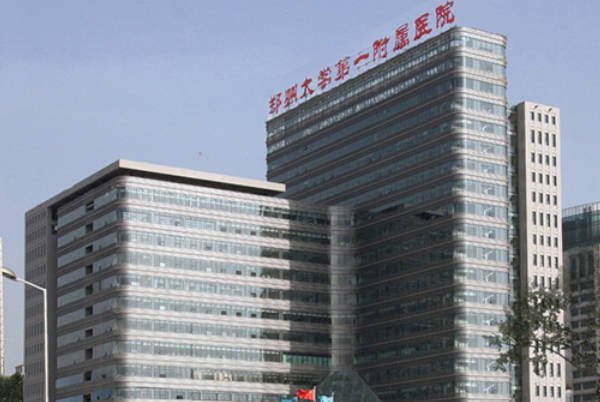 河南省三院vs新乡医学院二附院，高龄试管婴儿去这家好