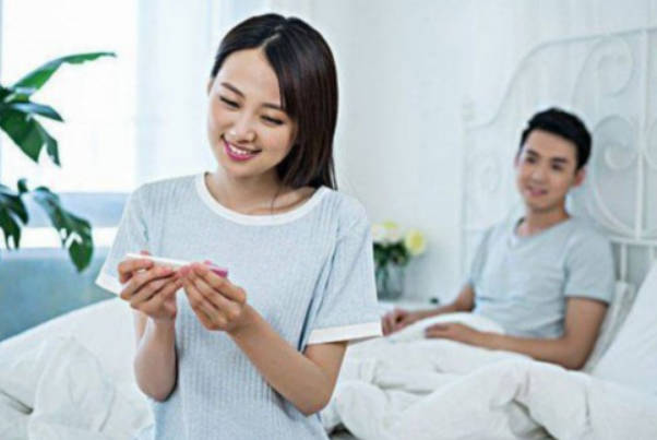 格鲁吉亚试管婴儿中介会虚报价格