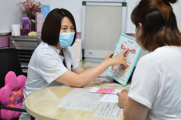 分享外地户口孕检攻略，申请免费优生优育检查四步搞定