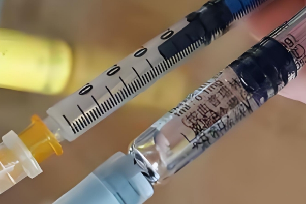 试管促排期间打达菲林发胖后还能恢复到正常状态么？