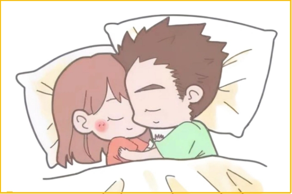 男士如何备孕，科学调理＋避坑指南准爸爸必看！