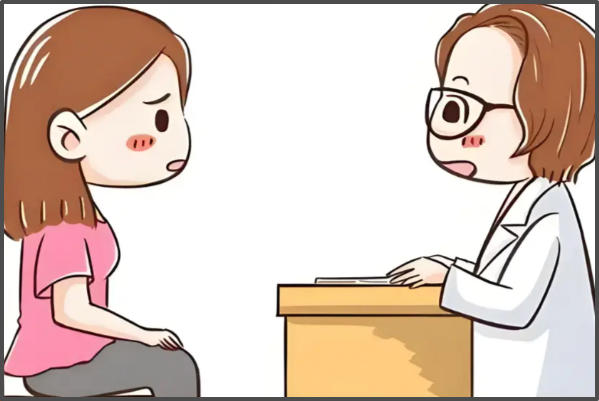 做试管需要检查什么呢？宫腔、精液都需要查