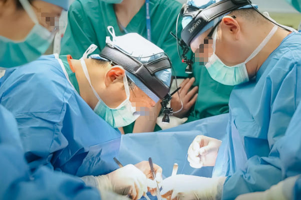 人工周期移植日怎么定？内膜、激素、血流信号三个指标很关键