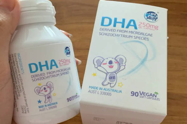 孕妇服用鱼类也可补充dha