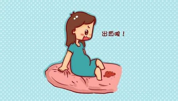 民间传闻10个男娃9个会见红是真的吗?