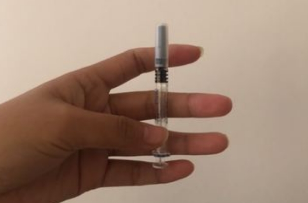 促进排卵的药，科学备孕的双刃剑