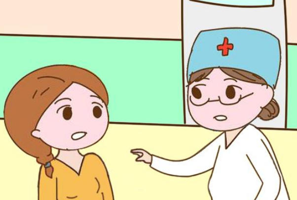 女性备孕要给子宫做全面检查