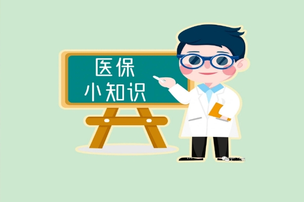 惠州