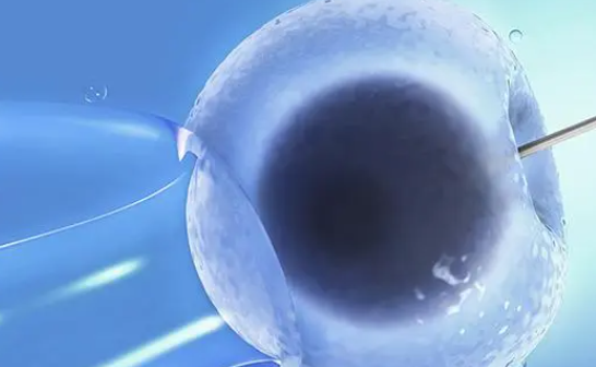 济南正规的助孕公司都在做这里了！2025年助孕看看青睐哪一家