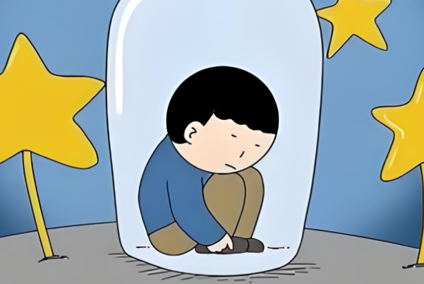 通过试管婴儿技术诞生的孩子在幼儿期患孤独症的比例高吗？