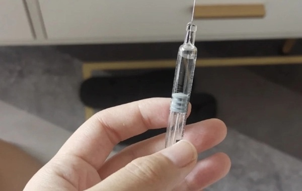 自然备孕的女性也可以打促排针