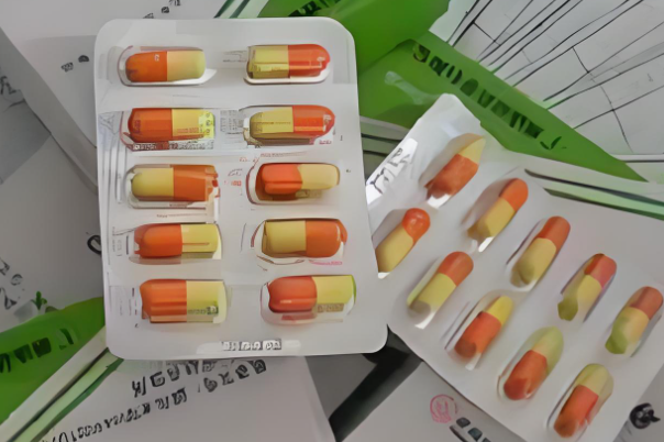 多囊吃氯米芬片当月怀孕成功的人多吗？
