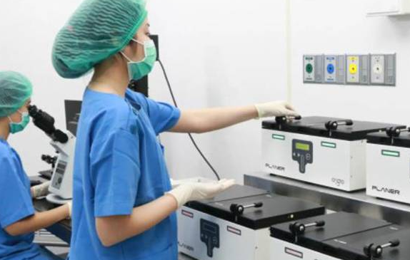 长沙试管婴儿费用构成分析！试管婴儿费用节省技巧介绍