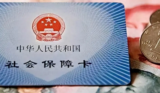 吉林做试管是可以进行报销