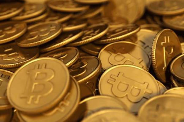 郑州正规医院试管费用明细知多少，附不同机构收费标准