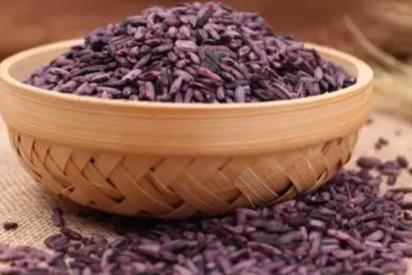 最强碱性食物排名第一名的食物是什么？