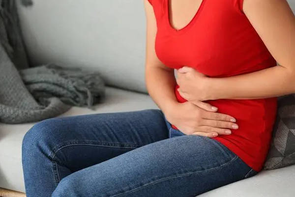 浅析女性取卵后三天：出现哪些征兆可能表明有腹水情况