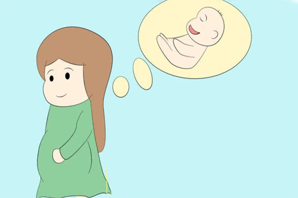 生男生女特别准的口诀是酸儿辣女