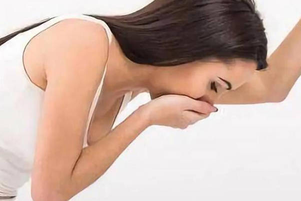 怀孕一个月每天晚上孕吐反应特别大是男孩还是女孩，看完本文就知晓