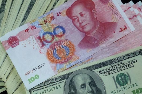 试管费用因人而异