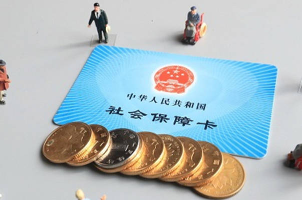 30片装的价格在1500左右