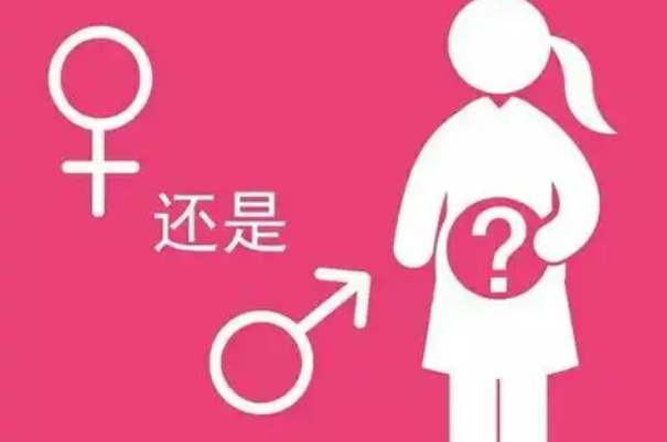 生儿育女预测表2024最新版清宫表预某性别的准确性高吗？