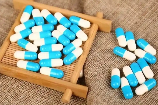试管促排期间准妈妈吃感冒药会对卵泡健康发育影响吗?