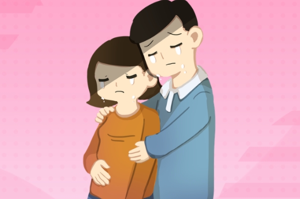 不孕不育医院排行榜，不同地区有不一样的医疗特色