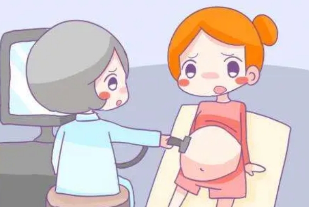 胎儿没那么容易畸形，孕妇体内存在多重保护机制