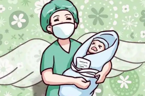 民间流传着十男九漏这个预测会生个男孩的准确率高吗？