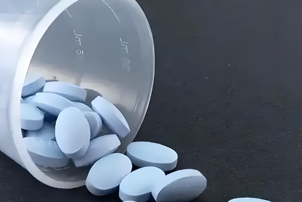 试管胚胎移植前后塞万艾可的作用与功效是什么？
