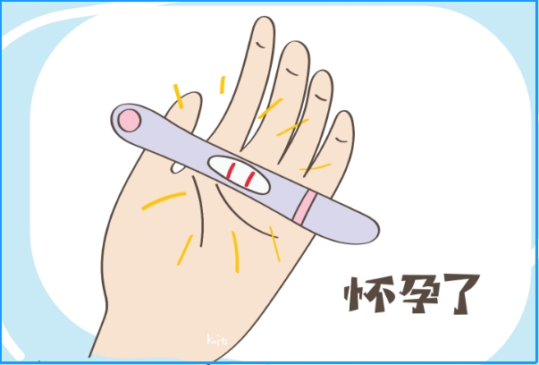 备孕期间身体调理好狠关键