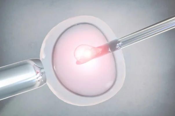 太原试管婴儿成功怀孕，轻松圆你育儿梦的全攻略