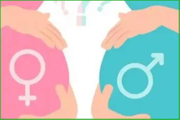 通过第三代试管技术检测胚胎可以知道是男是女吗？