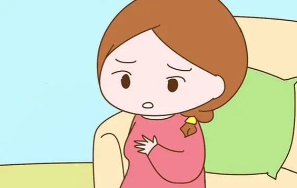 胎儿是男孩还是女孩没有任何关系