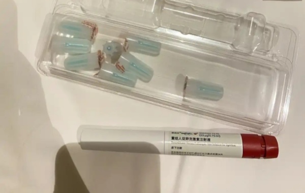 30岁女性做二代试管打国产促排药物有副作用吗？