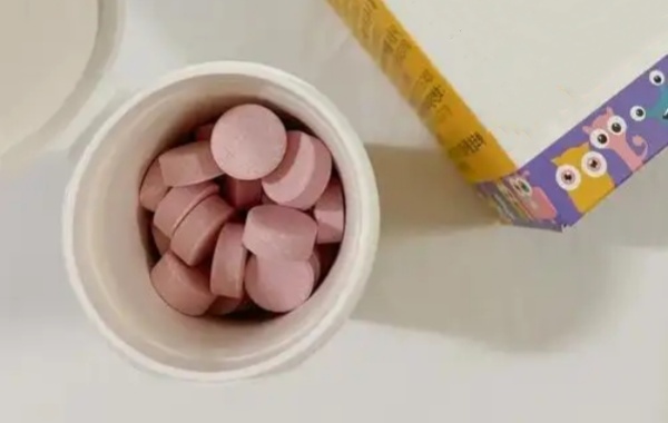 拜奥以罗伊氏乳杆菌为主导产品