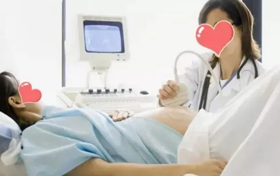 重庆可以供卵助孕的医院开展的试管技术各有差异