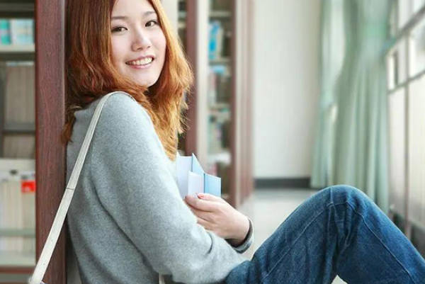 满足什么样条件的人做二代试管婴儿更容易一次成功，大家一看便懂