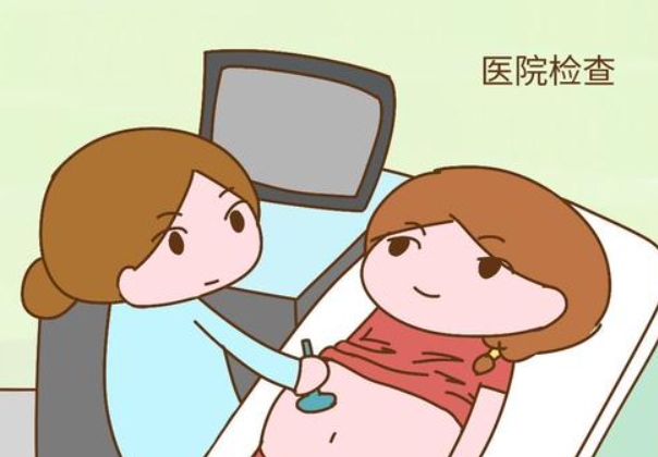 怀孕5周hcg翻倍好是不是代表胚胎发育好？