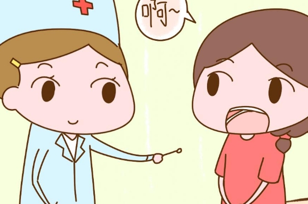 女性备孕检查有利于提高受孕率
