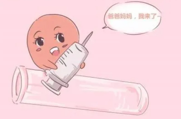 部队军人家属做第三代试管婴儿免费吗？