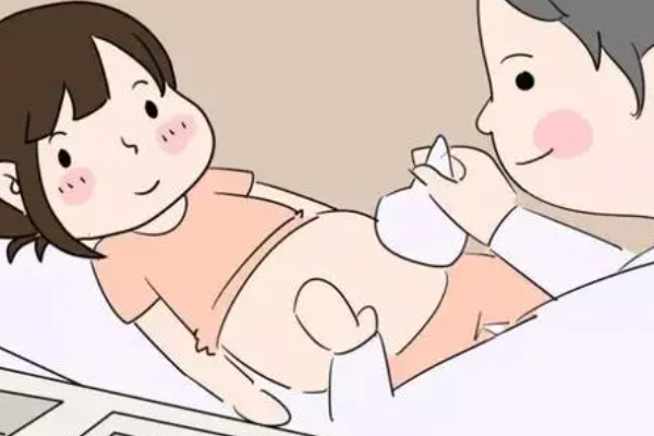 做nt的时间不能太早或太晚