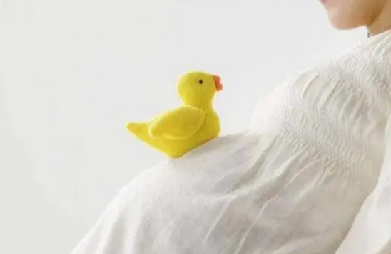 通过末次月经看生男生女的方法不准确
