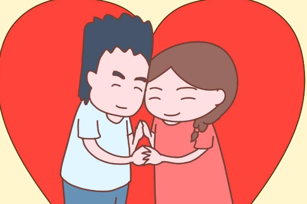 年轻夫妻怀孕几率较高
