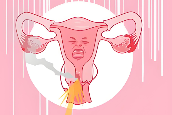 陈旧子宫内膜结核可以做试管，能否好孕取决于这几点
