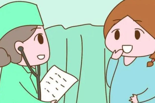 备孕期间准爸妈们都要做生殖方面的检查